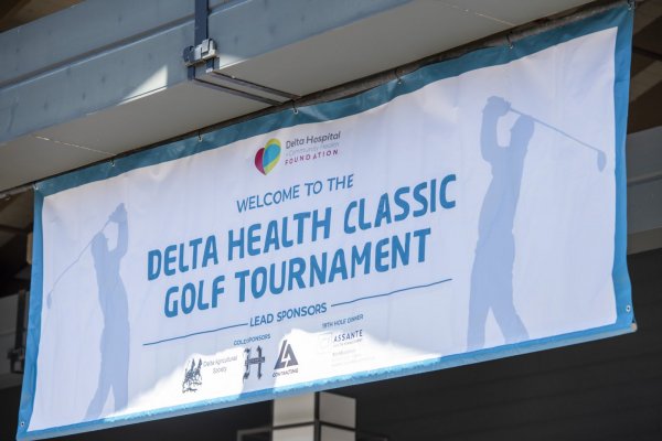 TGB_8254