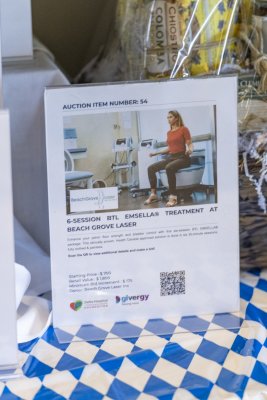 TGB_8564