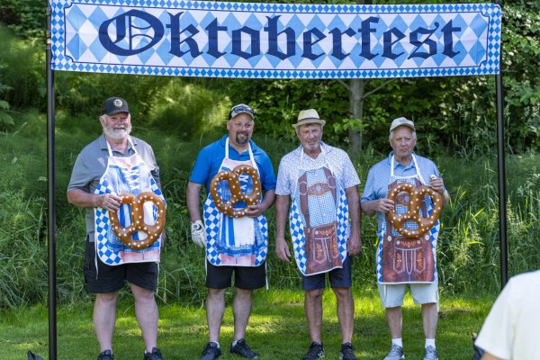TGB_8661