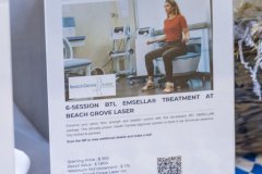 TGB_8564