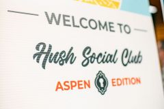 HUSH2024_004