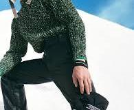 images-14