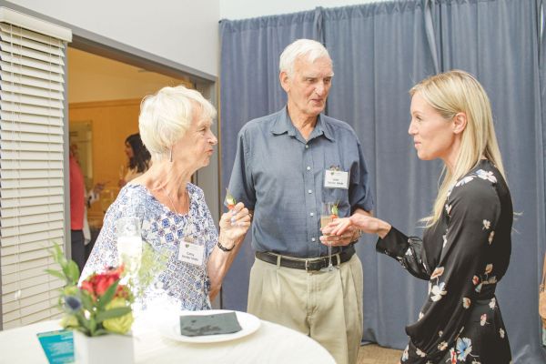 DHCHF_Cocktail_063
