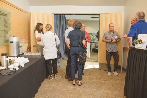 DHCHF_Cocktail_068
