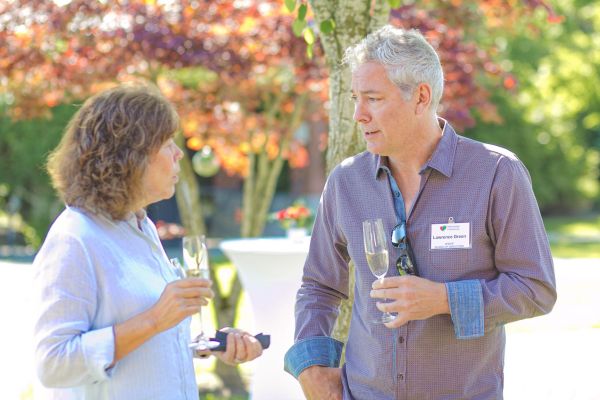 DHCHF_Cocktail_079