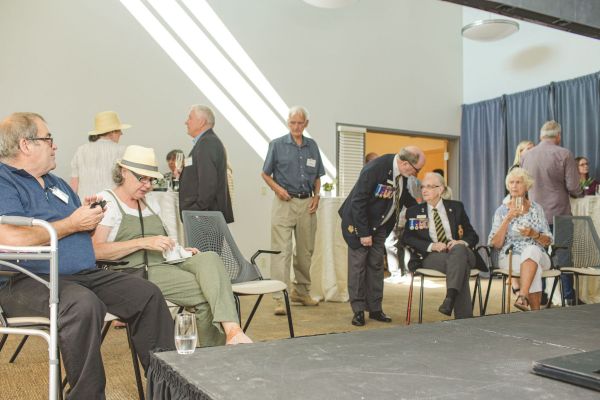 DHCHF_Cocktail_082