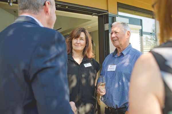 DHCHF_Cocktail_092