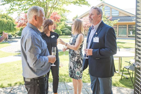 DHCHF_Cocktail_094
