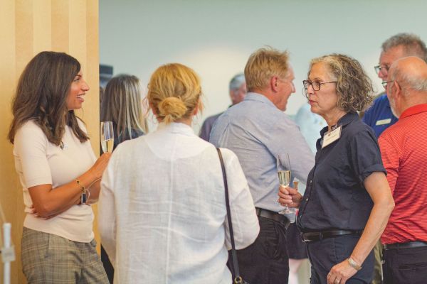 DHCHF_Cocktail_096