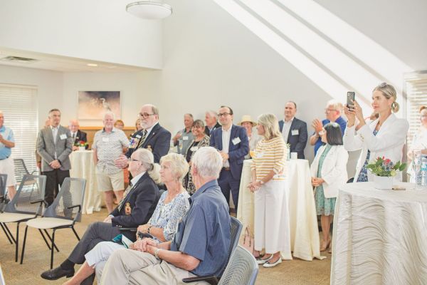 DHCHF_Cocktail_100