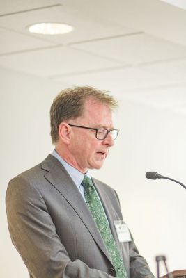 DHCHF_Cocktail_104
