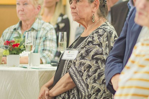 DHCHF_Cocktail_108