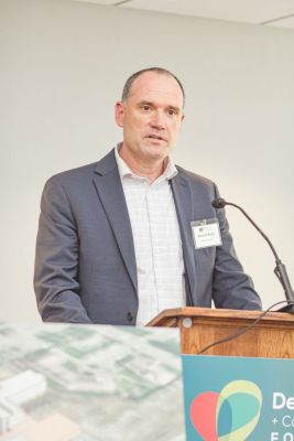 DHCHF_Cocktail_127
