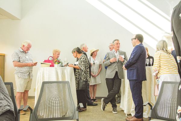 DHCHF_Cocktail_135