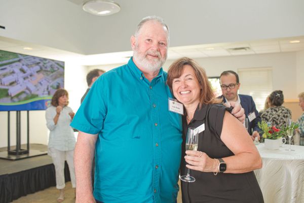 DHCHF_Cocktail_154