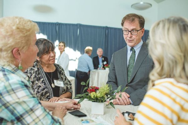 DHCHF_Cocktail_169
