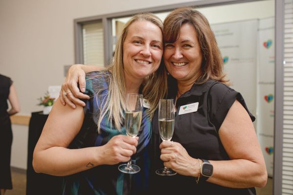 DHCHF_Cocktail_175