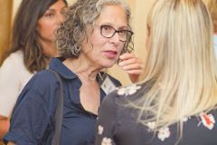 DHCHF_Cocktail_074
