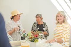 DHCHF_Cocktail_083