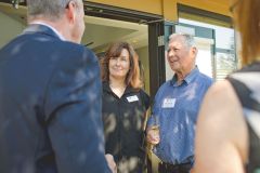 DHCHF_Cocktail_092