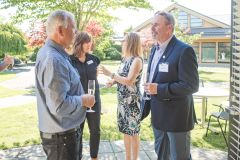 DHCHF_Cocktail_094