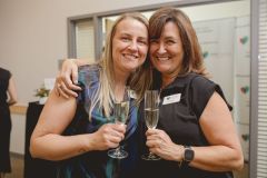 DHCHF_Cocktail_175