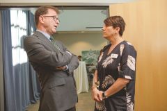 DHCHF_Cocktail_176
