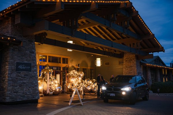 MoonlightGala2025-003