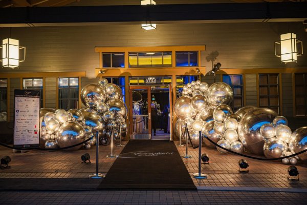 MoonlightGala2025-007