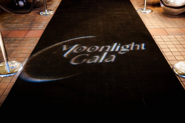 MoonlightGala2025-008