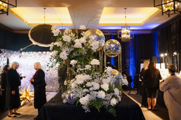 MoonlightGala2025-018