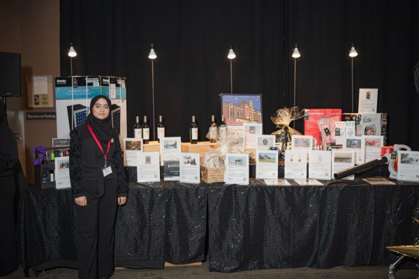 MoonlightGala2025-021