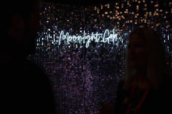 MoonlightGala2025-036