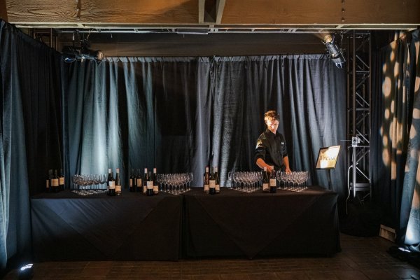 MoonlightGala2025-040