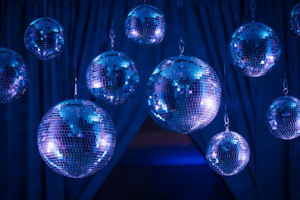 MoonlightGala2025-062