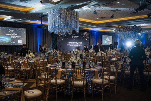 MoonlightGala2025-064