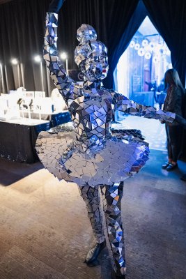 MoonlightGala2025-082