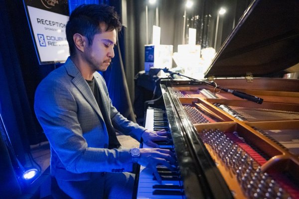 MoonlightGala2025-086