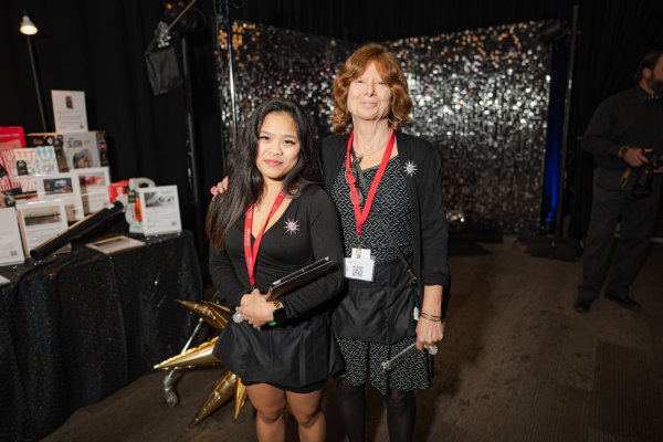 MoonlightGala2025-089