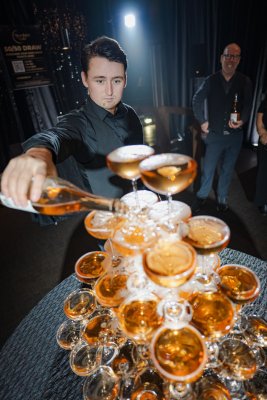 MoonlightGala2025-095