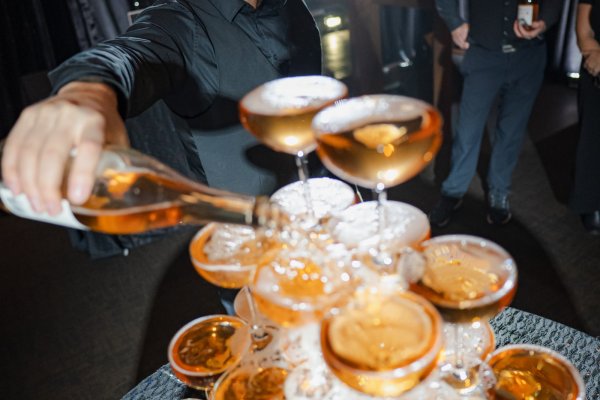 MoonlightGala2025-095