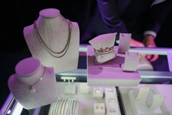 MoonlightGala2025-102