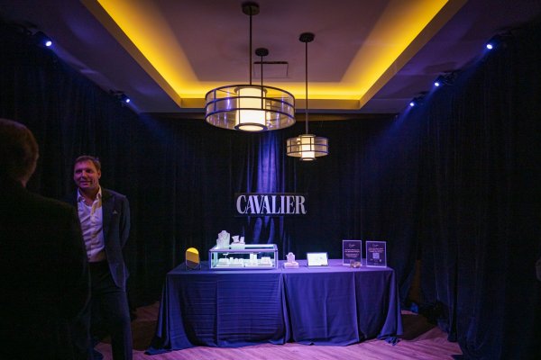 MoonlightGala2025-107