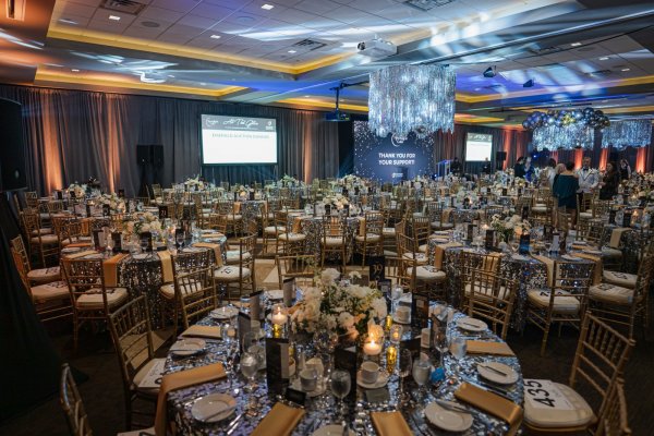 MoonlightGala2025-112