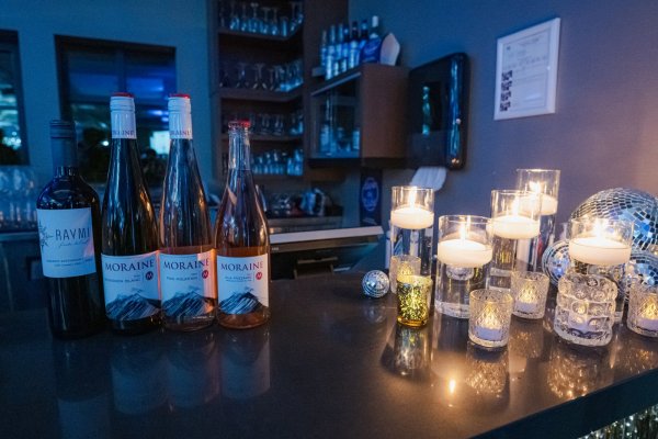 MoonlightGala2025-128