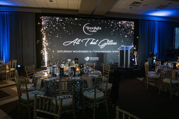 MoonlightGala2025-132