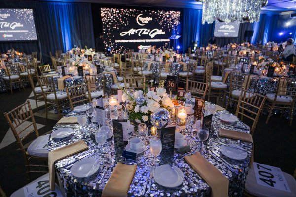 MoonlightGala2025-138