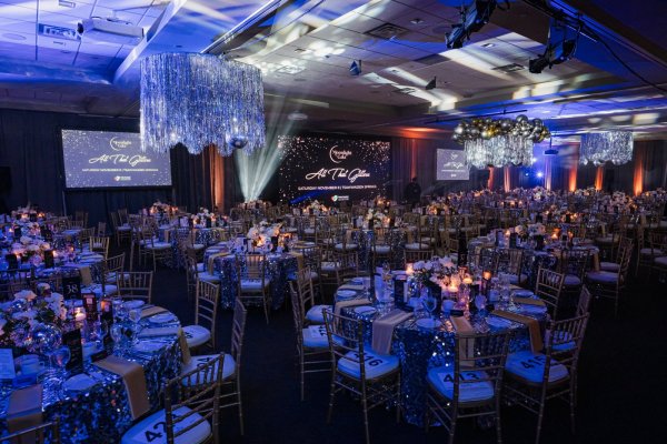 MoonlightGala2025-142