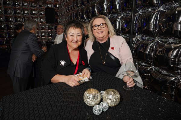 MoonlightGala2025-143