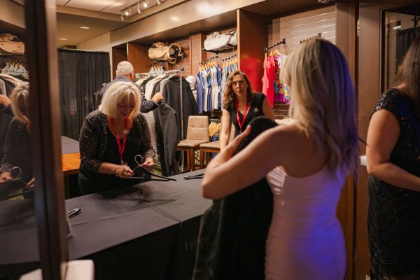 MoonlightGala2025-149